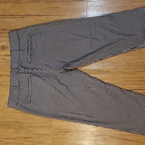 New York & Company Pant - Picture 5 of 7